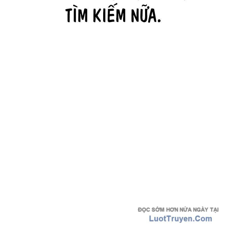 Người Trúng Độc Đắc Cũng Đi Làm Chap 65 - Next Chap 66