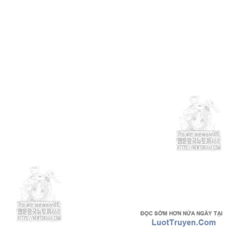 Người Trúng Độc Đắc Cũng Đi Làm Chap 65 - Next Chap 66