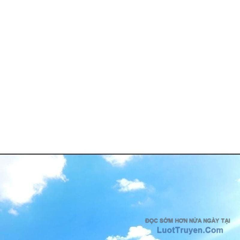 Người Trúng Độc Đắc Cũng Đi Làm Chap 65 - Next Chap 66