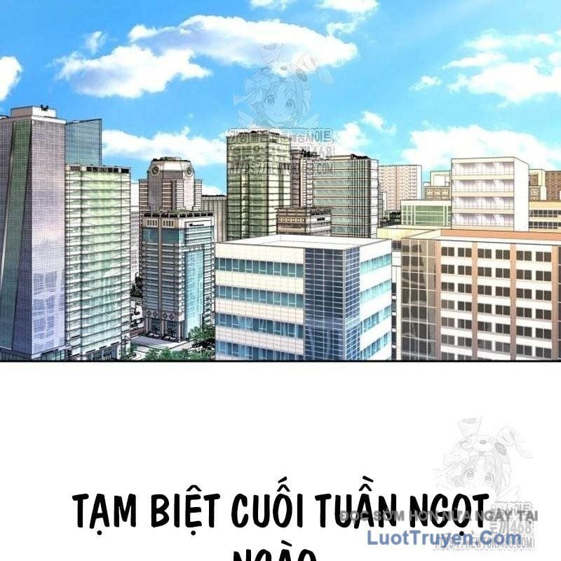Người Trúng Độc Đắc Cũng Đi Làm Chap 65 - Next Chap 66