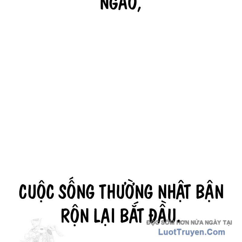 Người Trúng Độc Đắc Cũng Đi Làm Chap 65 - Next Chap 66