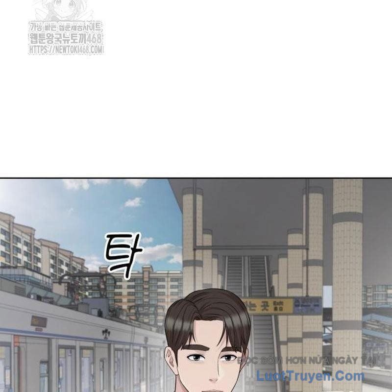 Người Trúng Độc Đắc Cũng Đi Làm Chap 65 - Next Chap 66