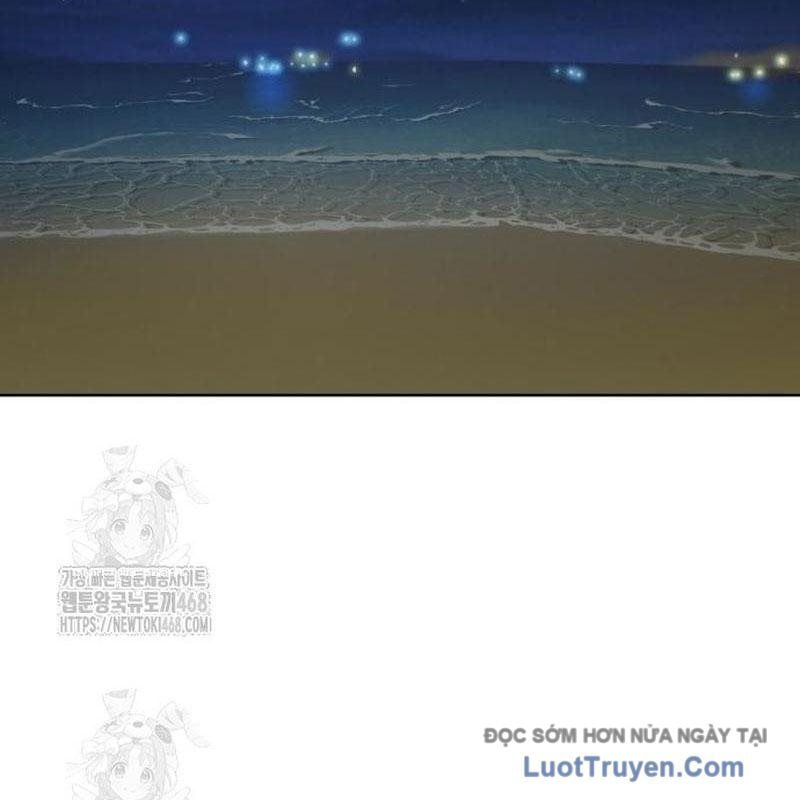 Người Trúng Độc Đắc Cũng Đi Làm Chap 65 - Next Chap 66