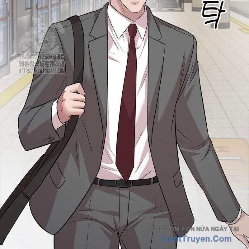 Người Trúng Độc Đắc Cũng Đi Làm Chap 65 - Next Chap 66