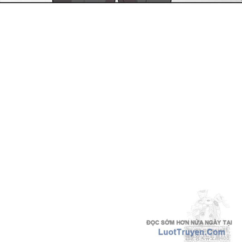 Người Trúng Độc Đắc Cũng Đi Làm Chap 65 - Next Chap 66