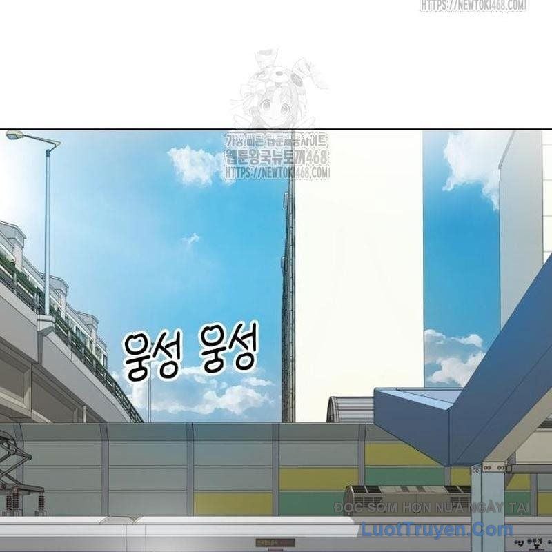 Người Trúng Độc Đắc Cũng Đi Làm Chap 65 - Next Chap 66