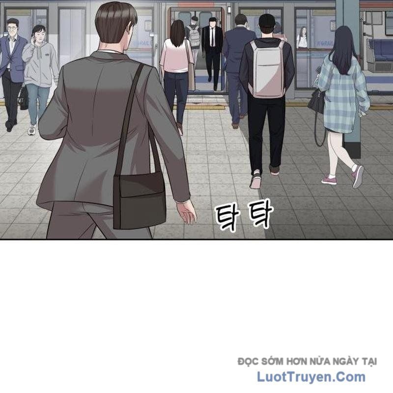 Người Trúng Độc Đắc Cũng Đi Làm Chap 65 - Next Chap 66