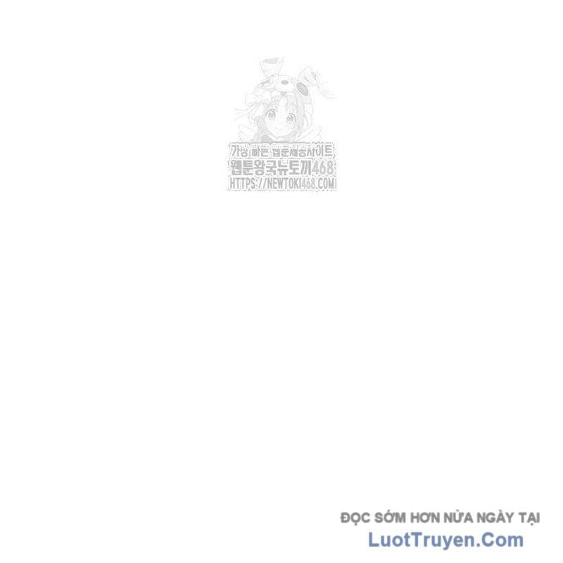 Người Trúng Độc Đắc Cũng Đi Làm Chap 65 - Next Chap 66