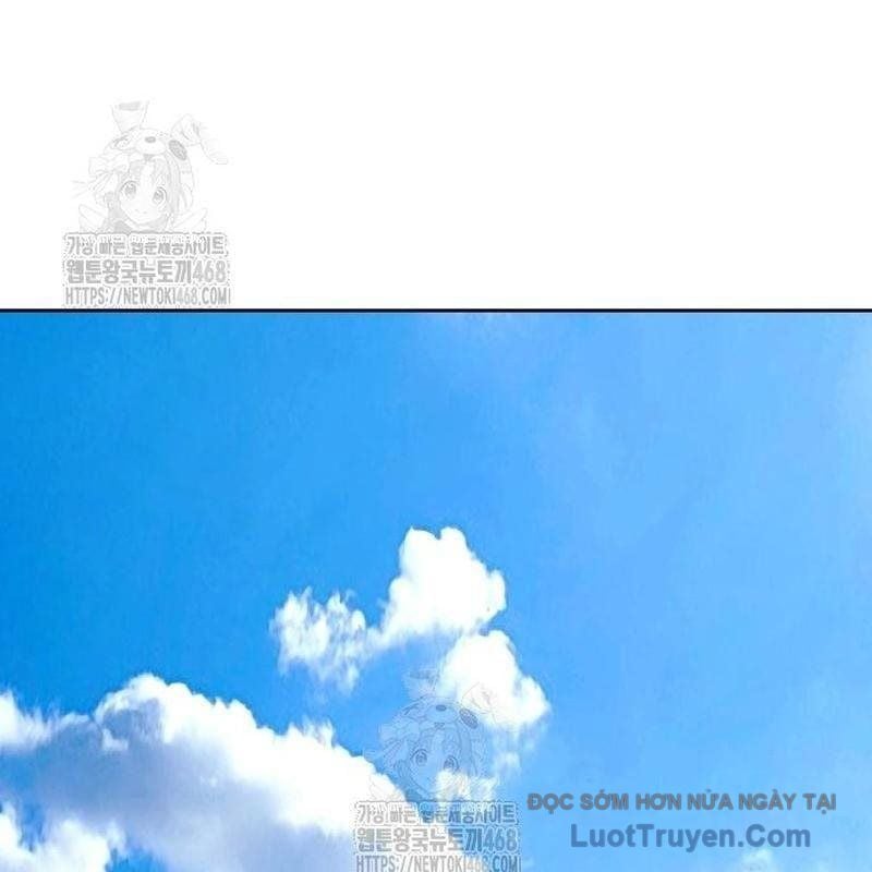 Người Trúng Độc Đắc Cũng Đi Làm Chap 65 - Next Chap 66