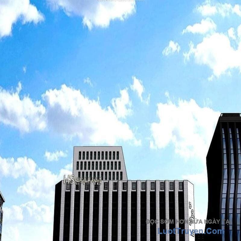 Người Trúng Độc Đắc Cũng Đi Làm Chap 65 - Next Chap 66