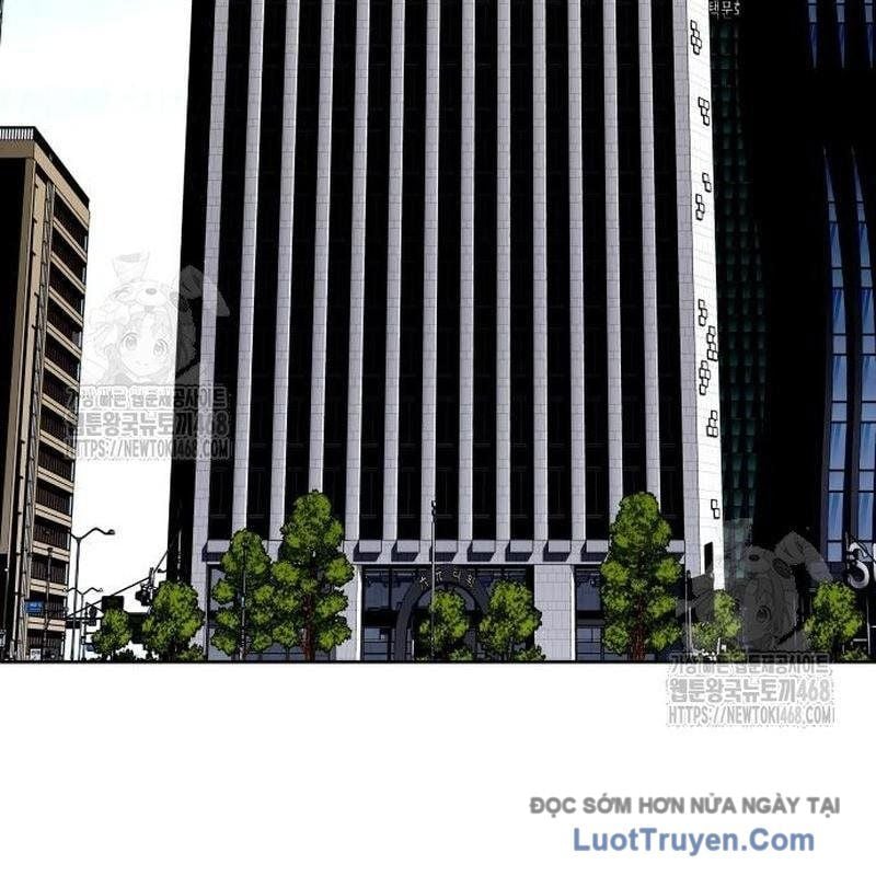 Người Trúng Độc Đắc Cũng Đi Làm Chap 65 - Next Chap 66