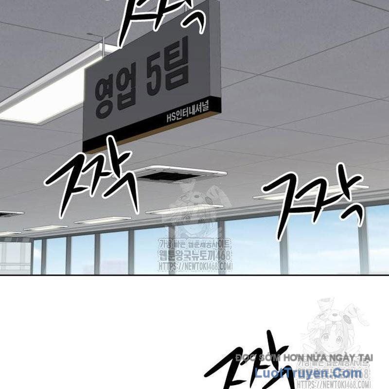 Người Trúng Độc Đắc Cũng Đi Làm Chap 65 - Next Chap 66