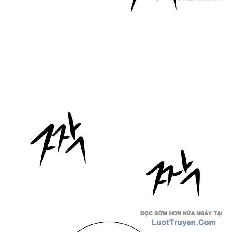 Người Trúng Độc Đắc Cũng Đi Làm Chap 65 - Next Chap 66