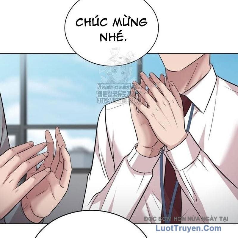 Người Trúng Độc Đắc Cũng Đi Làm Chap 65 - Next Chap 66