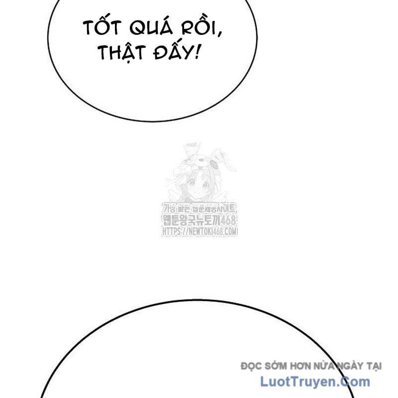 Người Trúng Độc Đắc Cũng Đi Làm Chap 65 - Next Chap 66