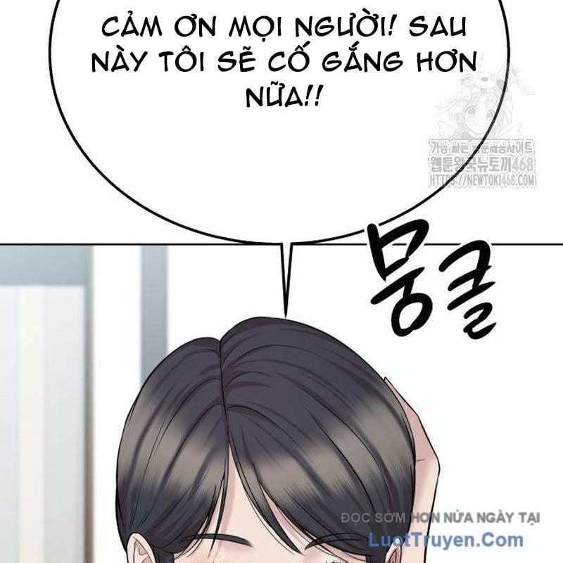 Người Trúng Độc Đắc Cũng Đi Làm Chap 65 - Next Chap 66