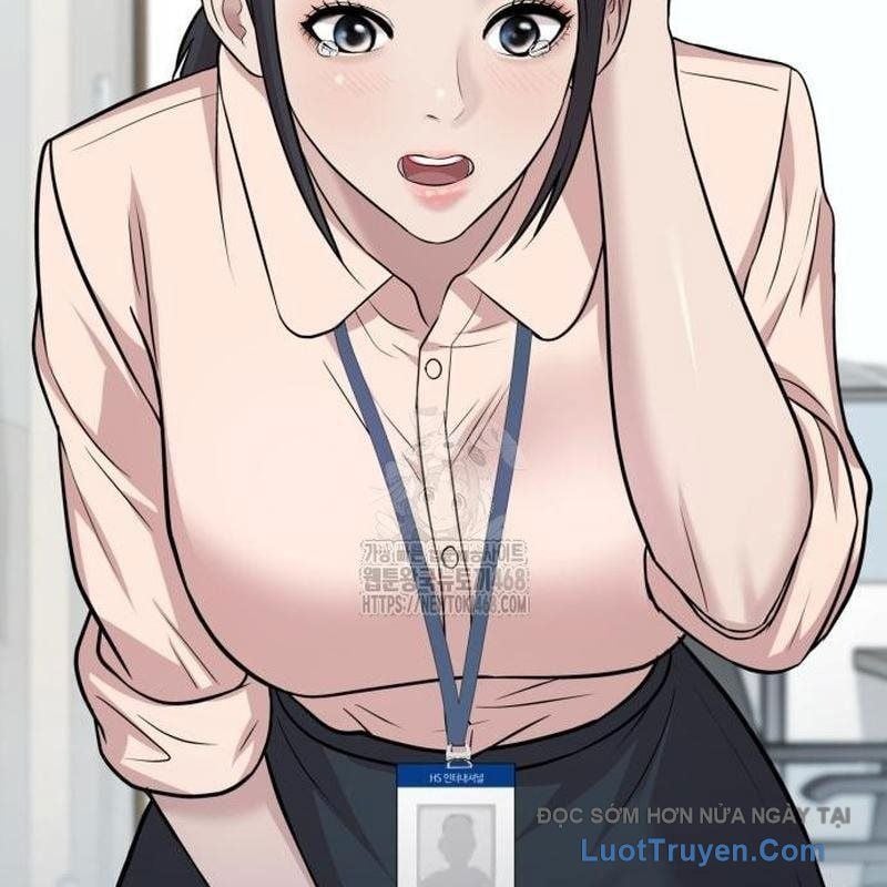 Người Trúng Độc Đắc Cũng Đi Làm Chap 65 - Next Chap 66