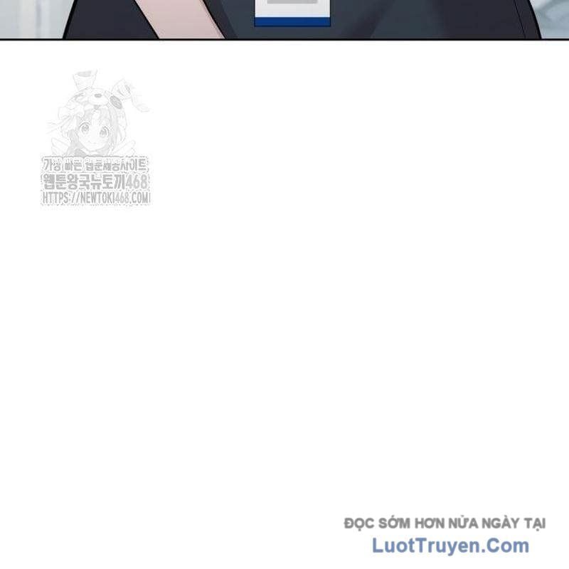 Người Trúng Độc Đắc Cũng Đi Làm Chap 65 - Next Chap 66