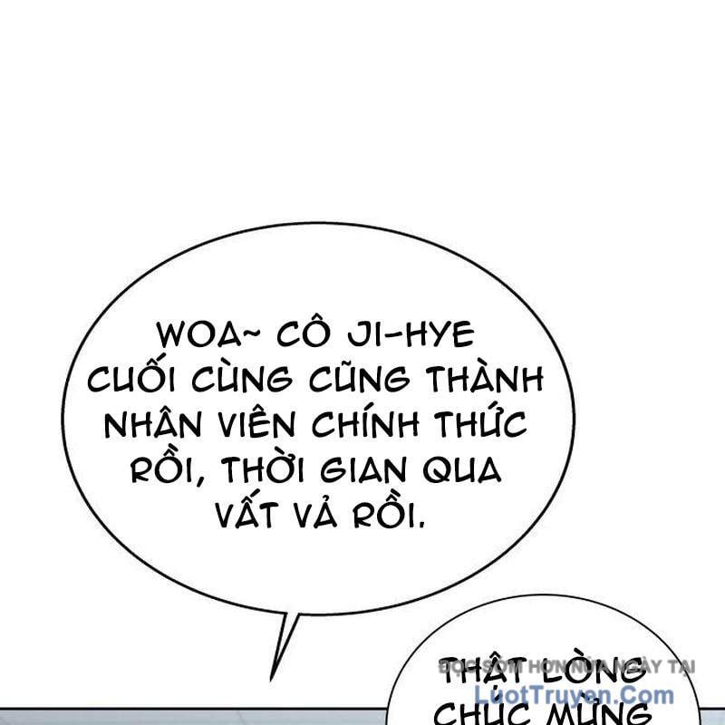 Người Trúng Độc Đắc Cũng Đi Làm Chap 65 - Next Chap 66