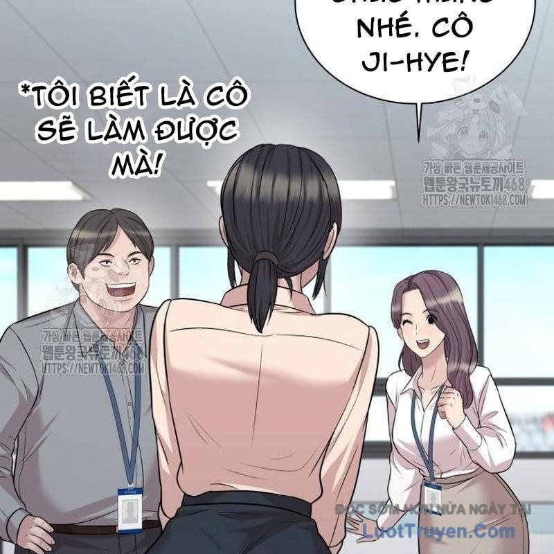 Người Trúng Độc Đắc Cũng Đi Làm Chap 65 - Next Chap 66
