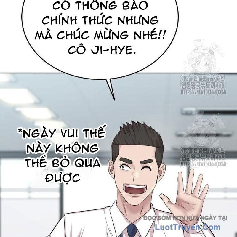 Người Trúng Độc Đắc Cũng Đi Làm Chap 65 - Next Chap 66