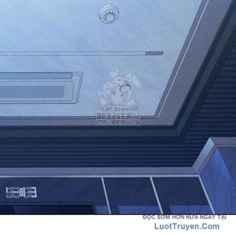 Người Trúng Độc Đắc Cũng Đi Làm Chap 65 - Next Chap 66