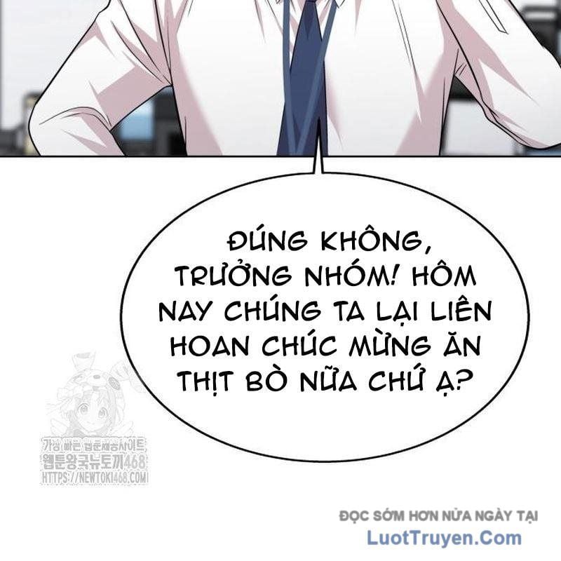 Người Trúng Độc Đắc Cũng Đi Làm Chap 65 - Next Chap 66