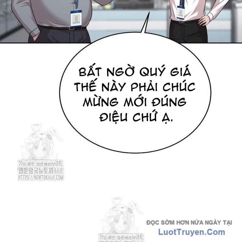 Người Trúng Độc Đắc Cũng Đi Làm Chap 65 - Next Chap 66