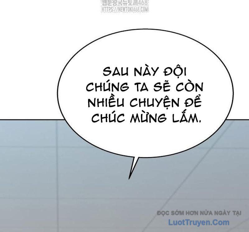 Người Trúng Độc Đắc Cũng Đi Làm Chap 65 - Next Chap 66