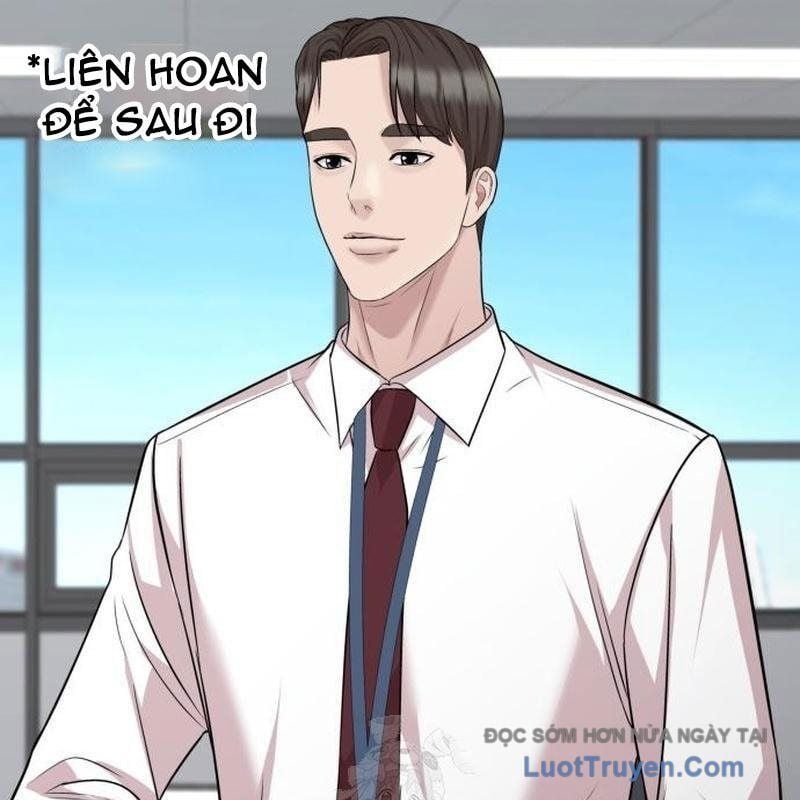 Người Trúng Độc Đắc Cũng Đi Làm Chap 65 - Next Chap 66