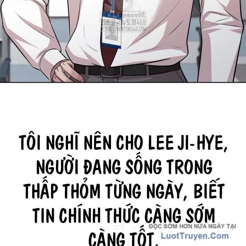 Người Trúng Độc Đắc Cũng Đi Làm Chap 65 - Next Chap 66
