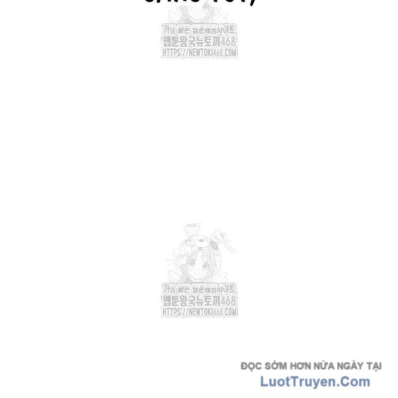 Người Trúng Độc Đắc Cũng Đi Làm Chap 65 - Next Chap 66