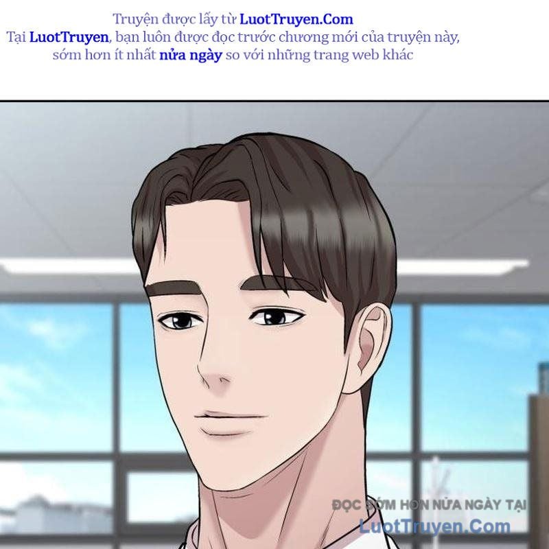 Người Trúng Độc Đắc Cũng Đi Làm Chap 65 - Next Chap 66