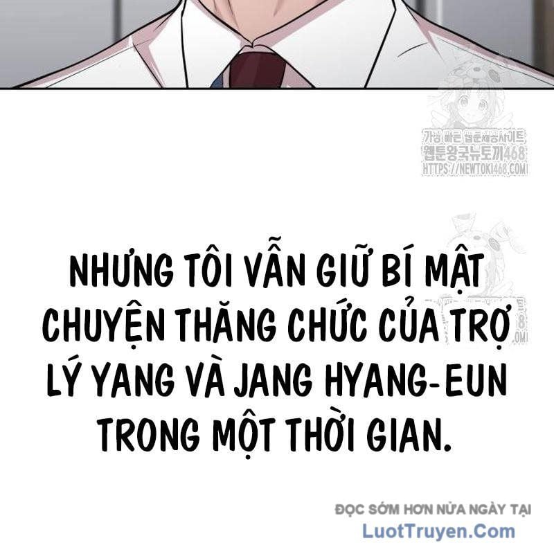 Người Trúng Độc Đắc Cũng Đi Làm Chap 65 - Next Chap 66