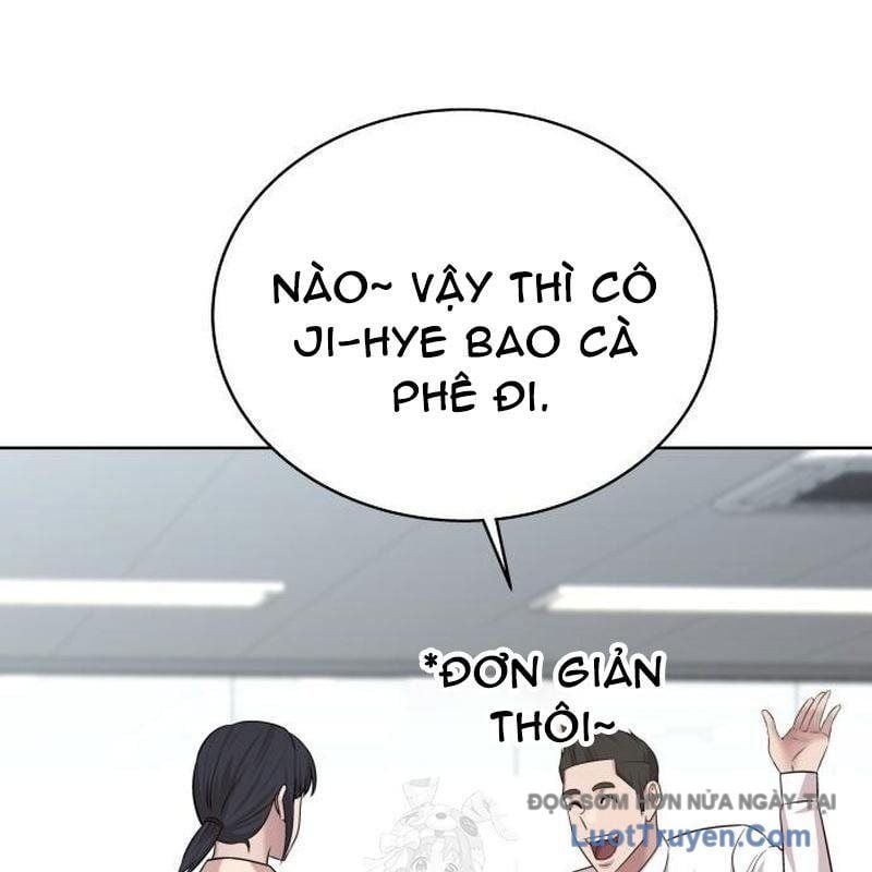 Người Trúng Độc Đắc Cũng Đi Làm Chap 65 - Next Chap 66