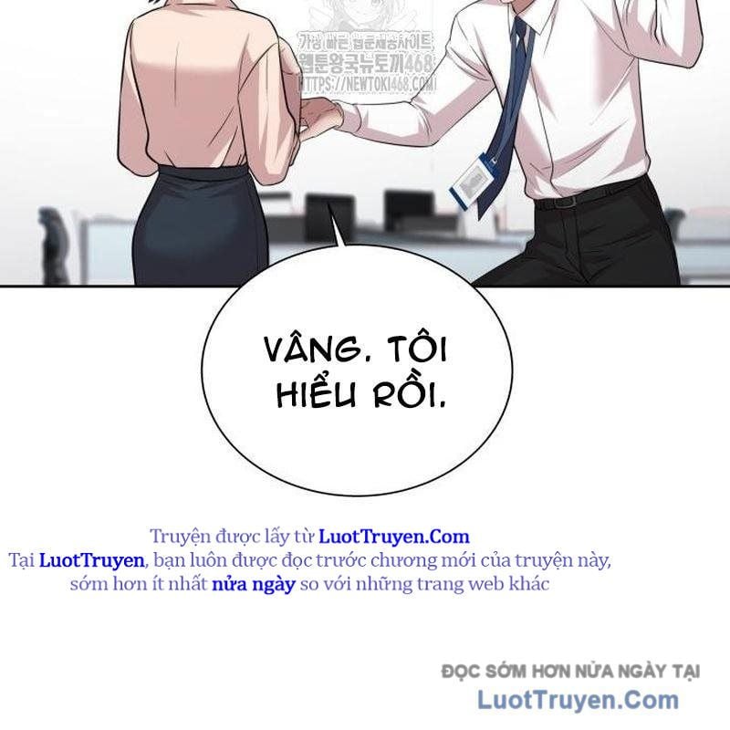 Người Trúng Độc Đắc Cũng Đi Làm Chap 65 - Next Chap 66