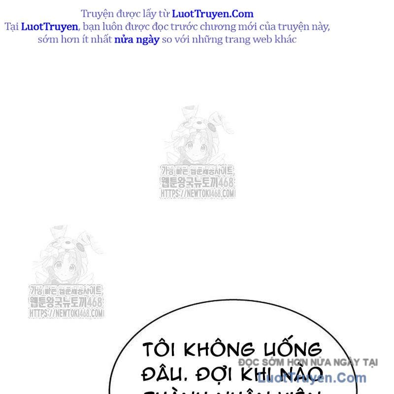 Người Trúng Độc Đắc Cũng Đi Làm Chap 65 - Next Chap 66