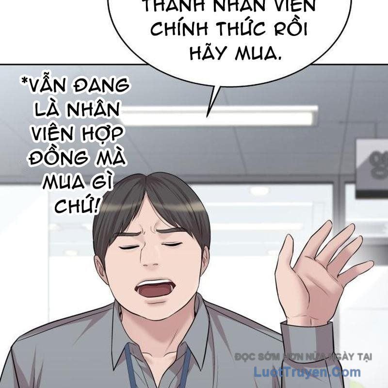 Người Trúng Độc Đắc Cũng Đi Làm Chap 65 - Next Chap 66