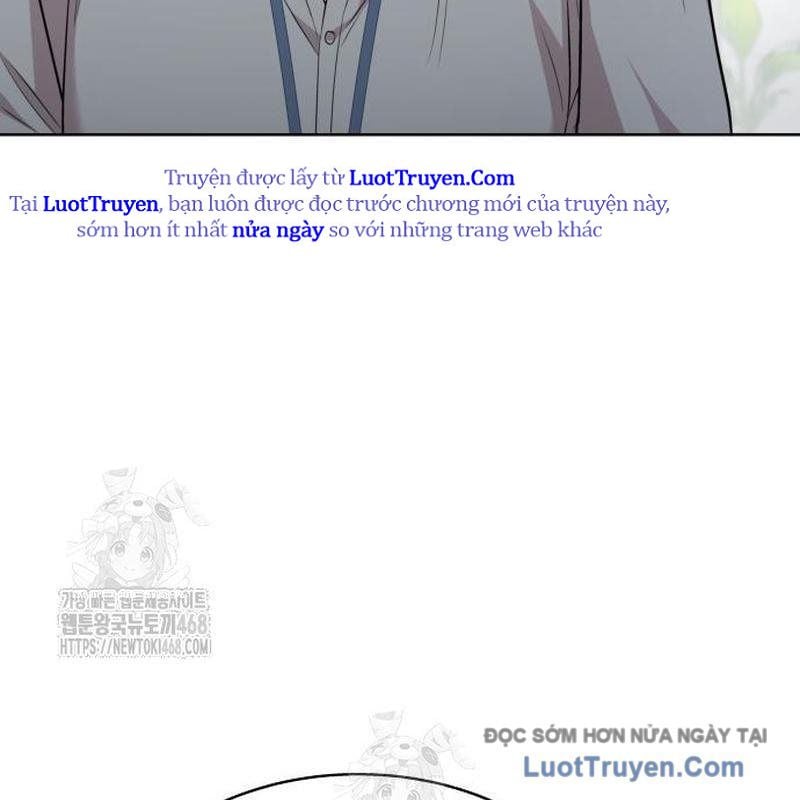 Người Trúng Độc Đắc Cũng Đi Làm Chap 65 - Next Chap 66