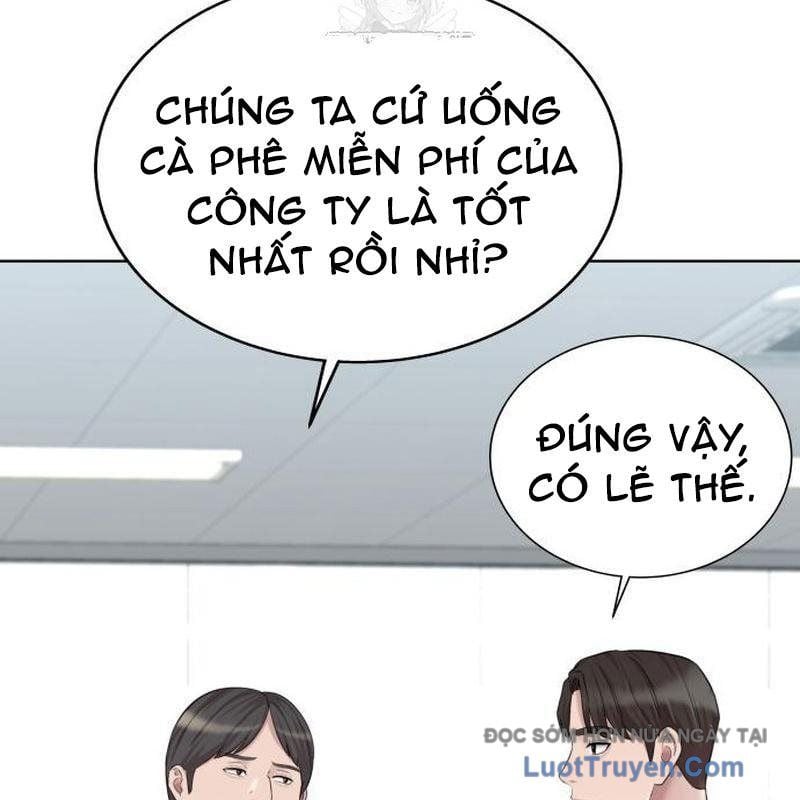 Người Trúng Độc Đắc Cũng Đi Làm Chap 65 - Next Chap 66