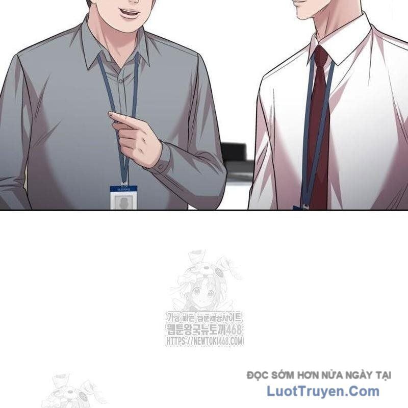 Người Trúng Độc Đắc Cũng Đi Làm Chap 65 - Next Chap 66