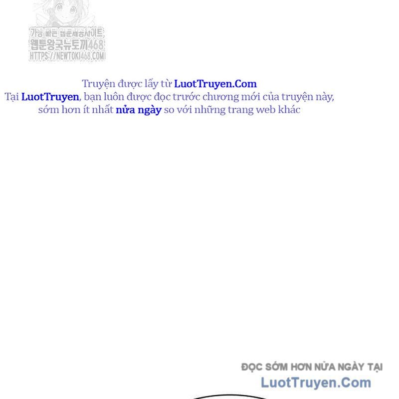 Người Trúng Độc Đắc Cũng Đi Làm Chap 65 - Next Chap 66