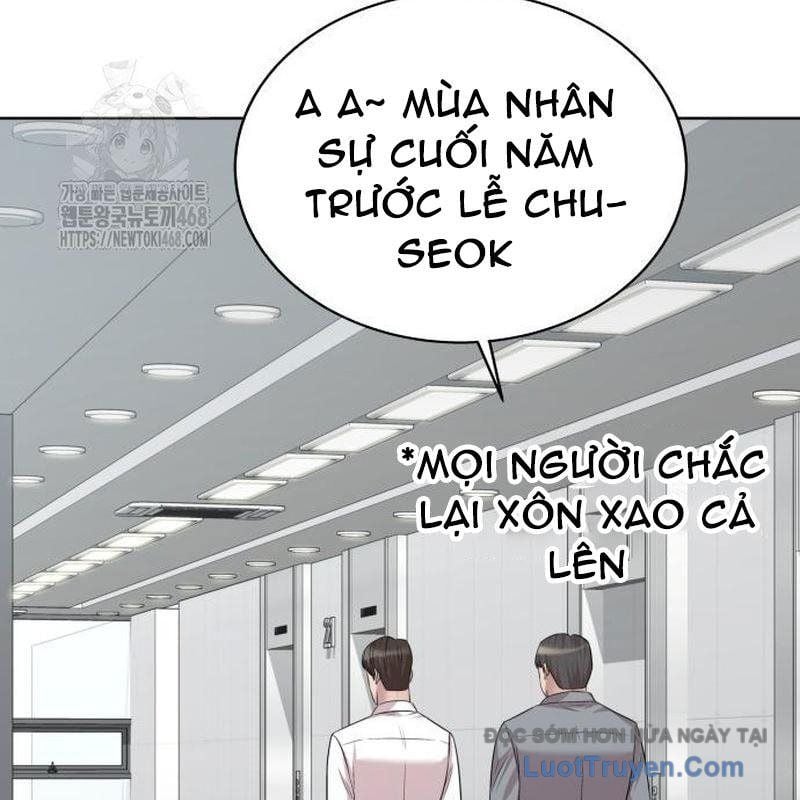 Người Trúng Độc Đắc Cũng Đi Làm Chap 65 - Next Chap 66