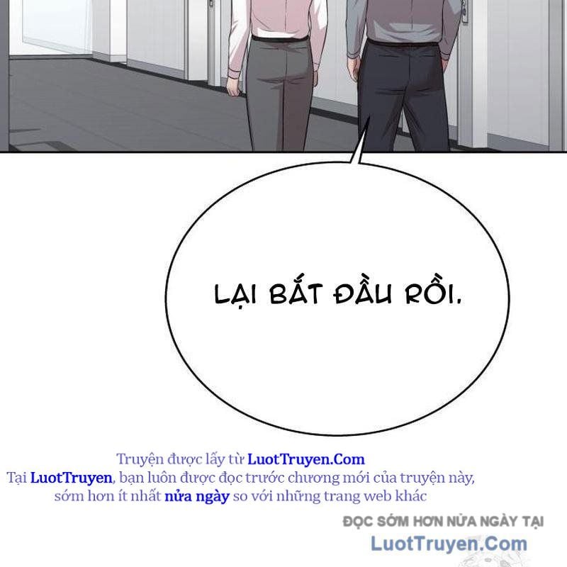 Người Trúng Độc Đắc Cũng Đi Làm Chap 65 - Next Chap 66