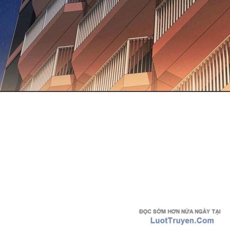 Người Trúng Độc Đắc Cũng Đi Làm Chap 65 - Next Chap 66