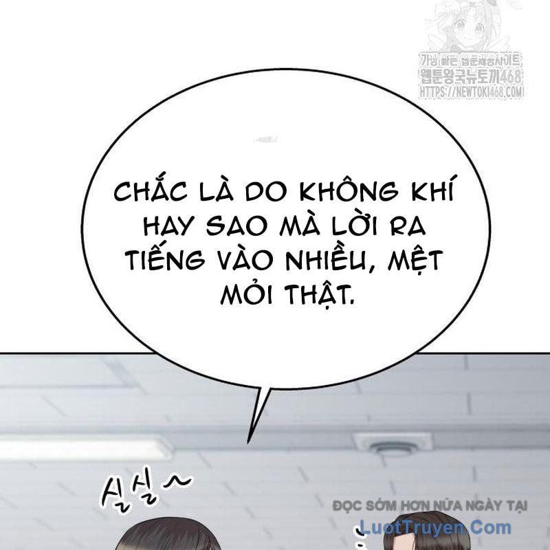 Người Trúng Độc Đắc Cũng Đi Làm Chap 65 - Next Chap 66