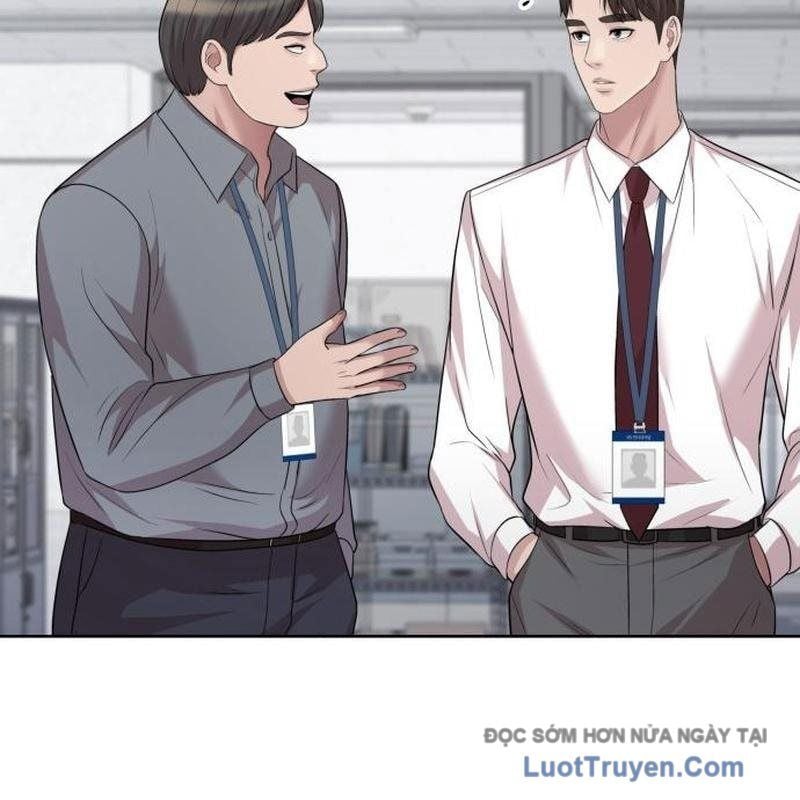 Người Trúng Độc Đắc Cũng Đi Làm Chap 65 - Next Chap 66