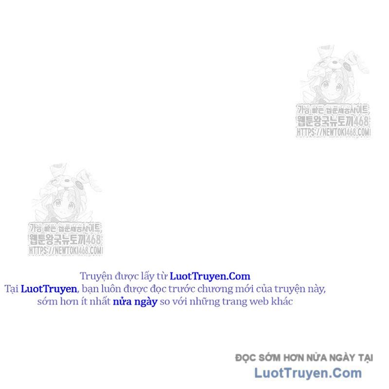 Người Trúng Độc Đắc Cũng Đi Làm Chap 65 - Next Chap 66