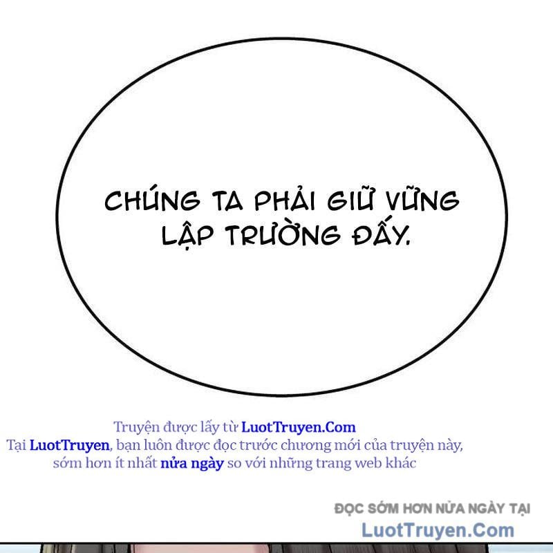 Người Trúng Độc Đắc Cũng Đi Làm Chap 65 - Next Chap 66