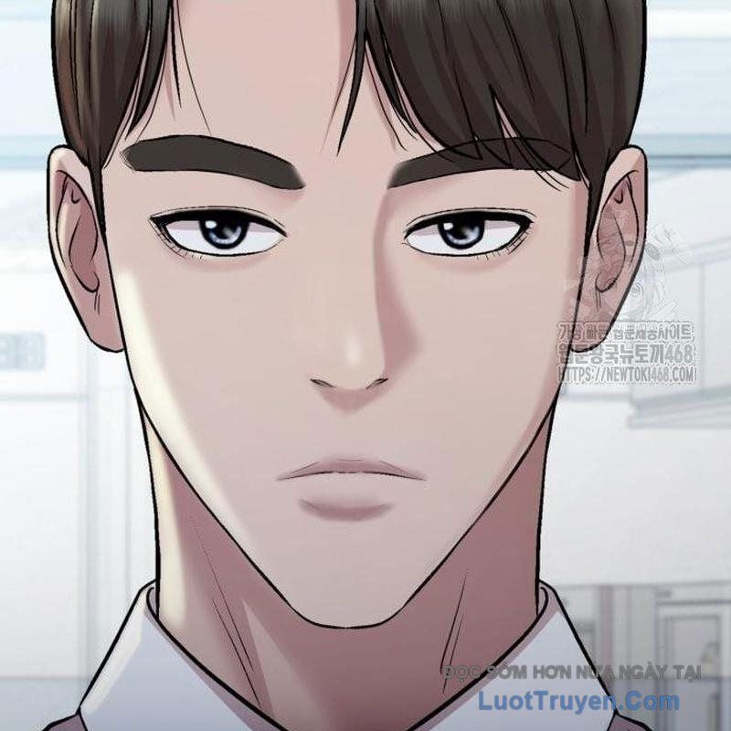 Người Trúng Độc Đắc Cũng Đi Làm Chap 65 - Next Chap 66